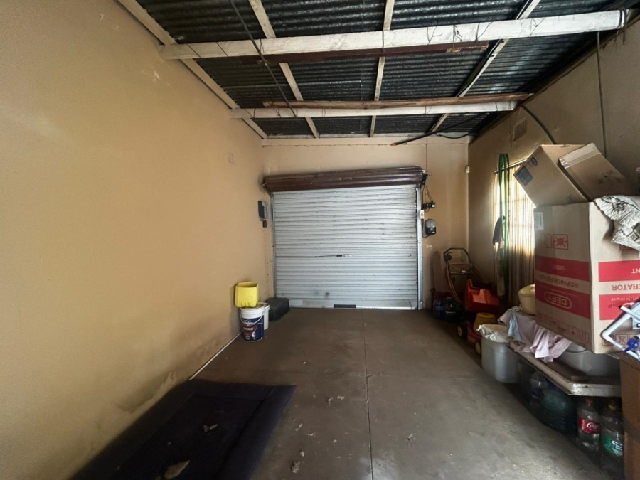 3 Bedroom Property for Sale in New Park Northern Cape